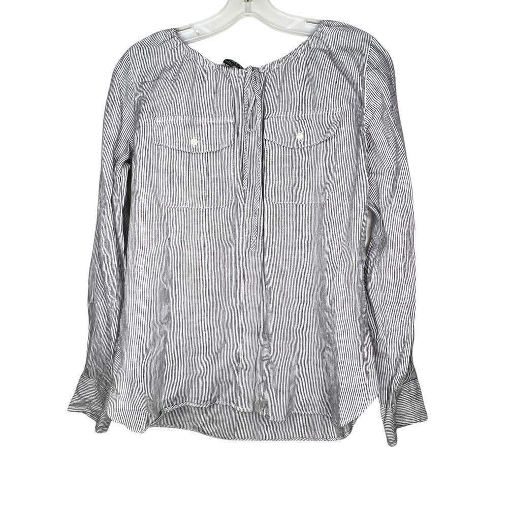 Lauren Ralph Lauren Top‎